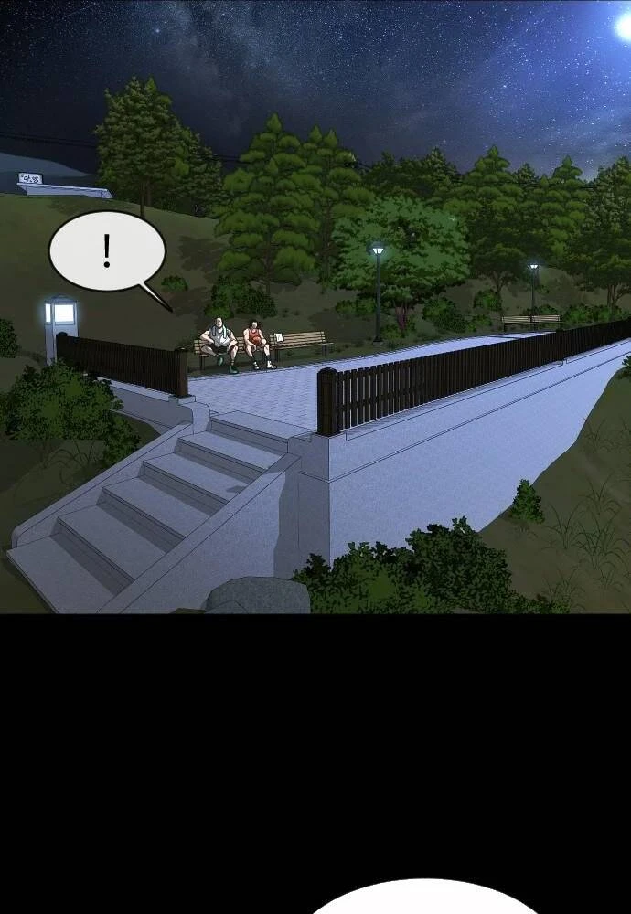 Kỷ Nguyên Siêu Anh Hùng Chapter 91 - 110