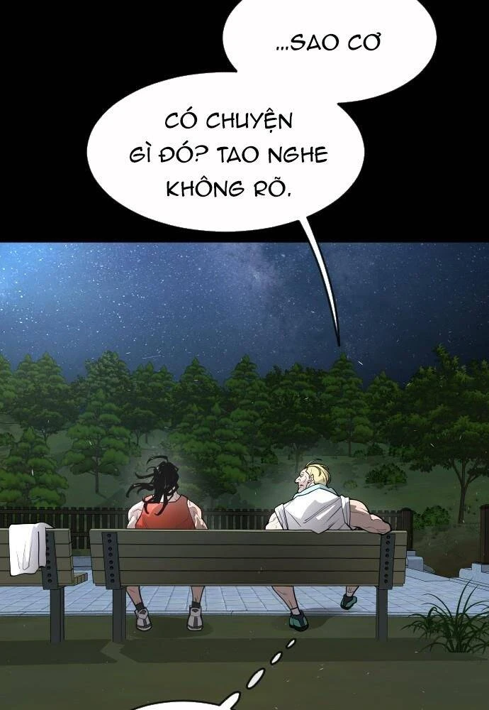 Kỷ Nguyên Siêu Anh Hùng Chapter 91 - 111