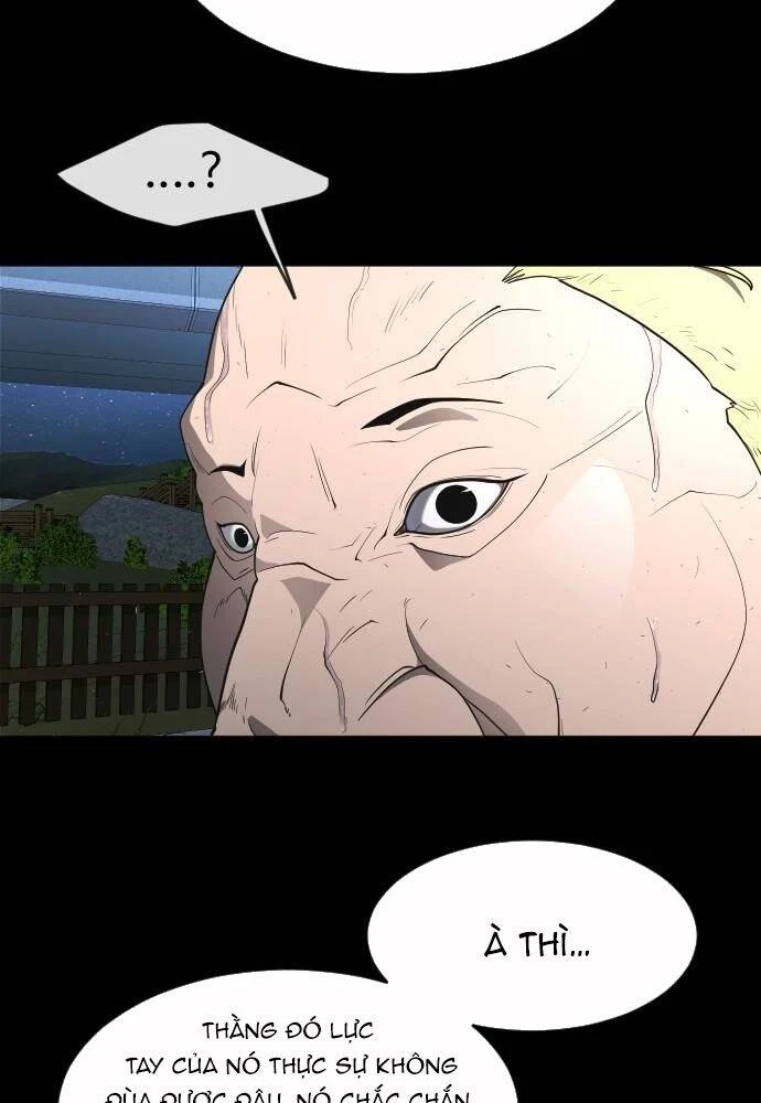 Kỷ Nguyên Siêu Anh Hùng Chapter 91 - 114