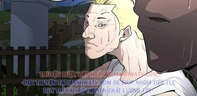 Kỷ Nguyên Siêu Anh Hùng Chapter 91 - 117