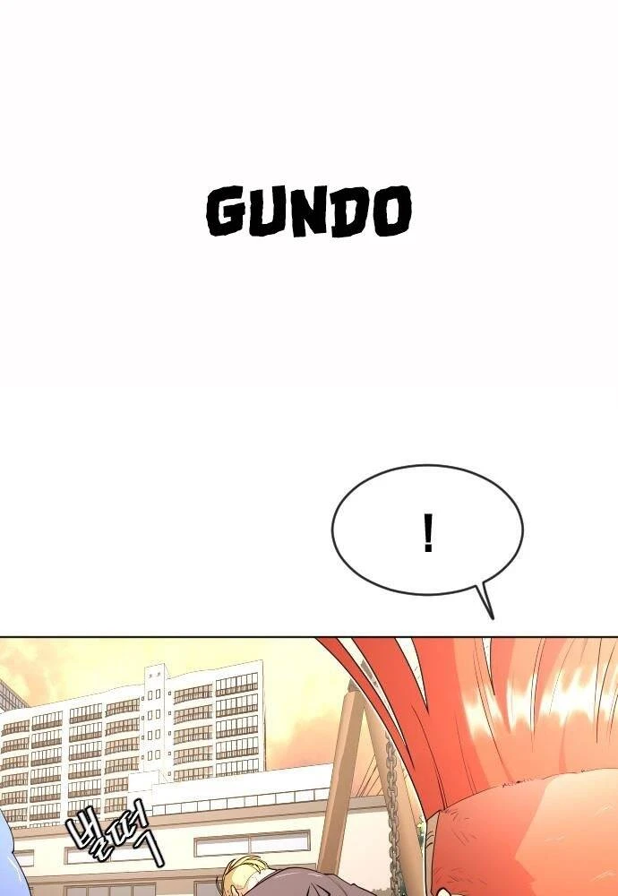 Kỷ Nguyên Siêu Anh Hùng Chapter 91 - 122