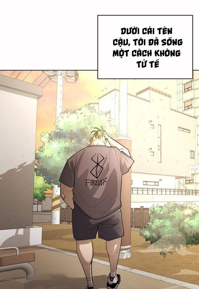 Kỷ Nguyên Siêu Anh Hùng Chapter 91 - 126