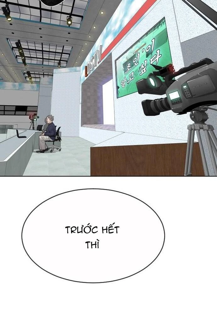 Kỷ Nguyên Siêu Anh Hùng Chapter 91 - 131