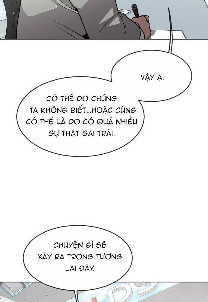 Kỷ Nguyên Siêu Anh Hùng Chapter 91 - 147