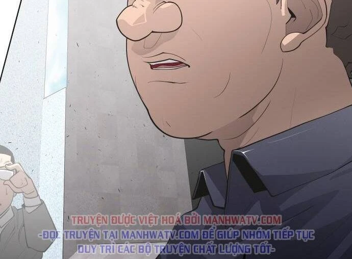 Kỷ Nguyên Siêu Anh Hùng Chapter 91 - 150