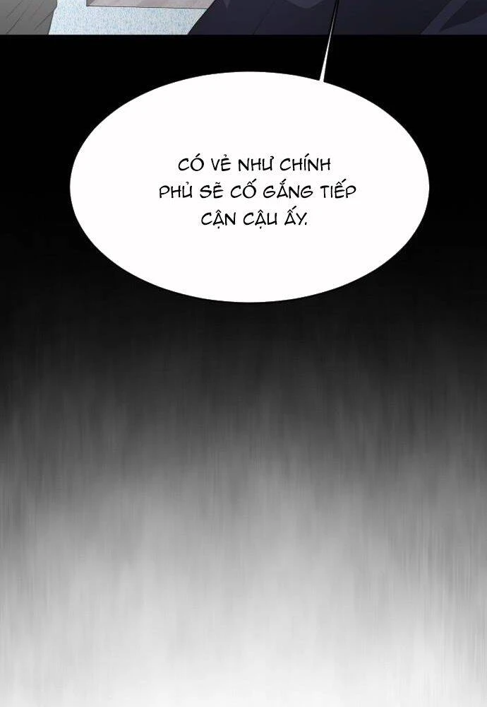 Kỷ Nguyên Siêu Anh Hùng Chapter 91 - 151