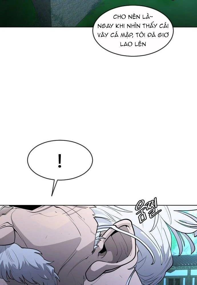 Kỷ Nguyên Siêu Anh Hùng Chapter 91 - 153