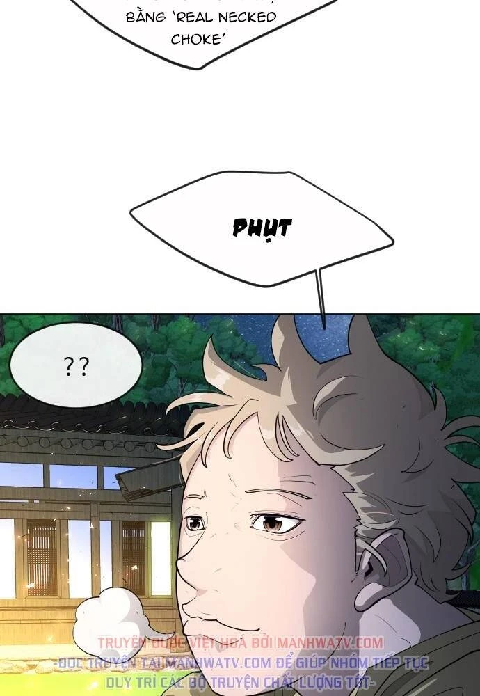 Kỷ Nguyên Siêu Anh Hùng Chapter 91 - 159