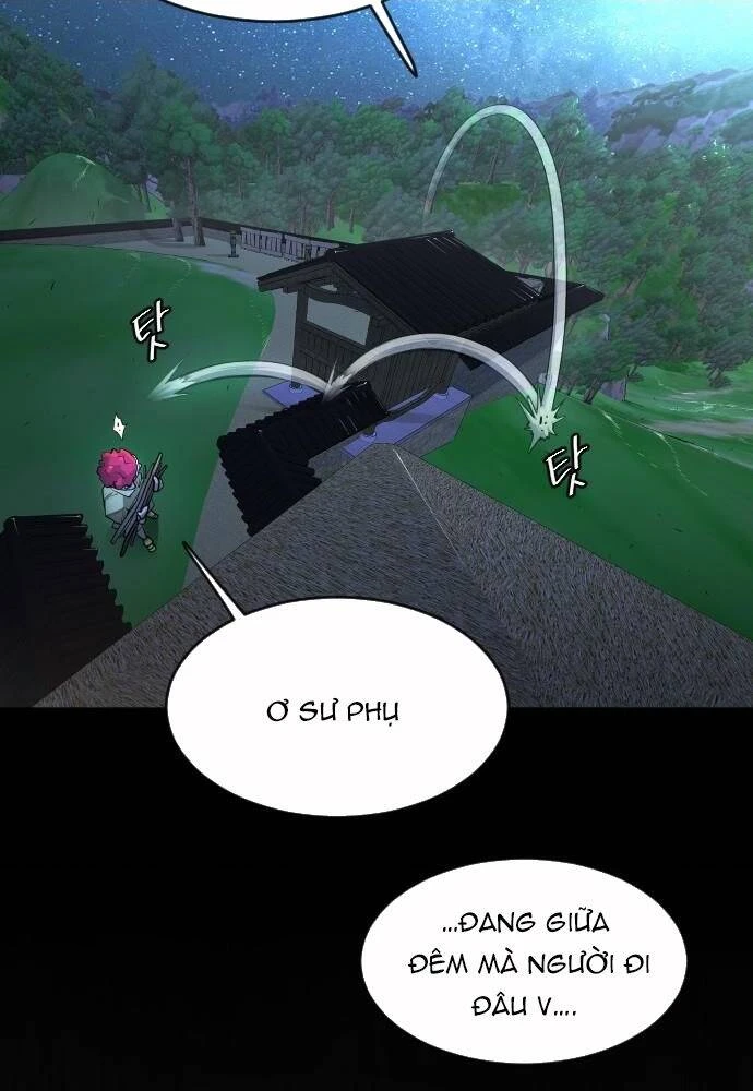 Kỷ Nguyên Siêu Anh Hùng Chapter 91 - 161