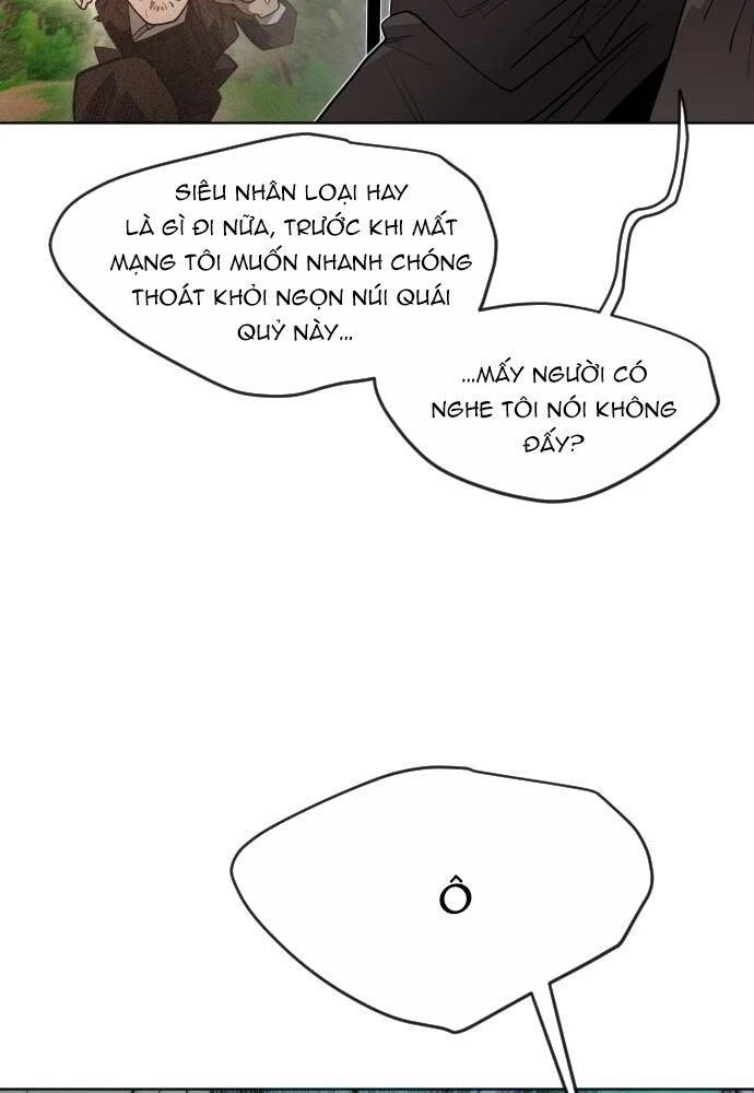 Kỷ Nguyên Siêu Anh Hùng Chapter 91 - 167