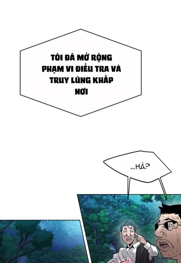 Kỷ Nguyên Siêu Anh Hùng Chapter 91 - 175