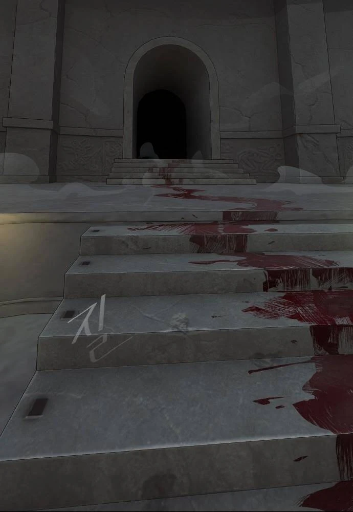 Kỷ Nguyên Siêu Anh Hùng Chapter 91 - 182