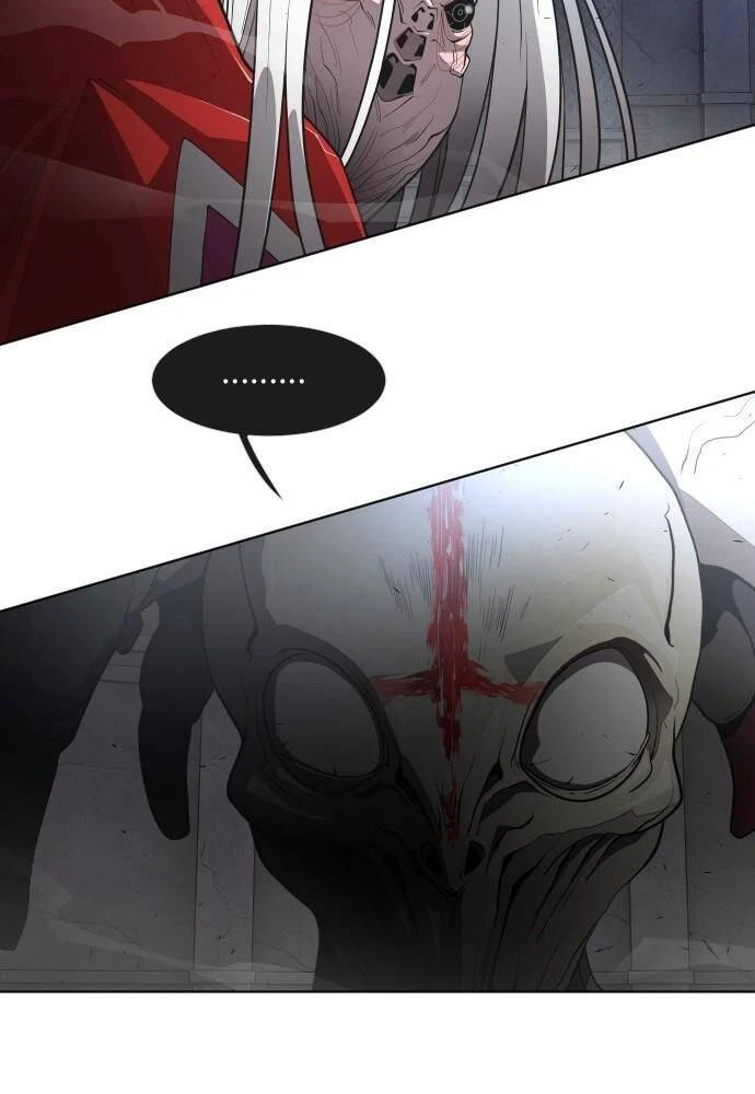 Kỷ Nguyên Siêu Anh Hùng Chapter 91 - 184