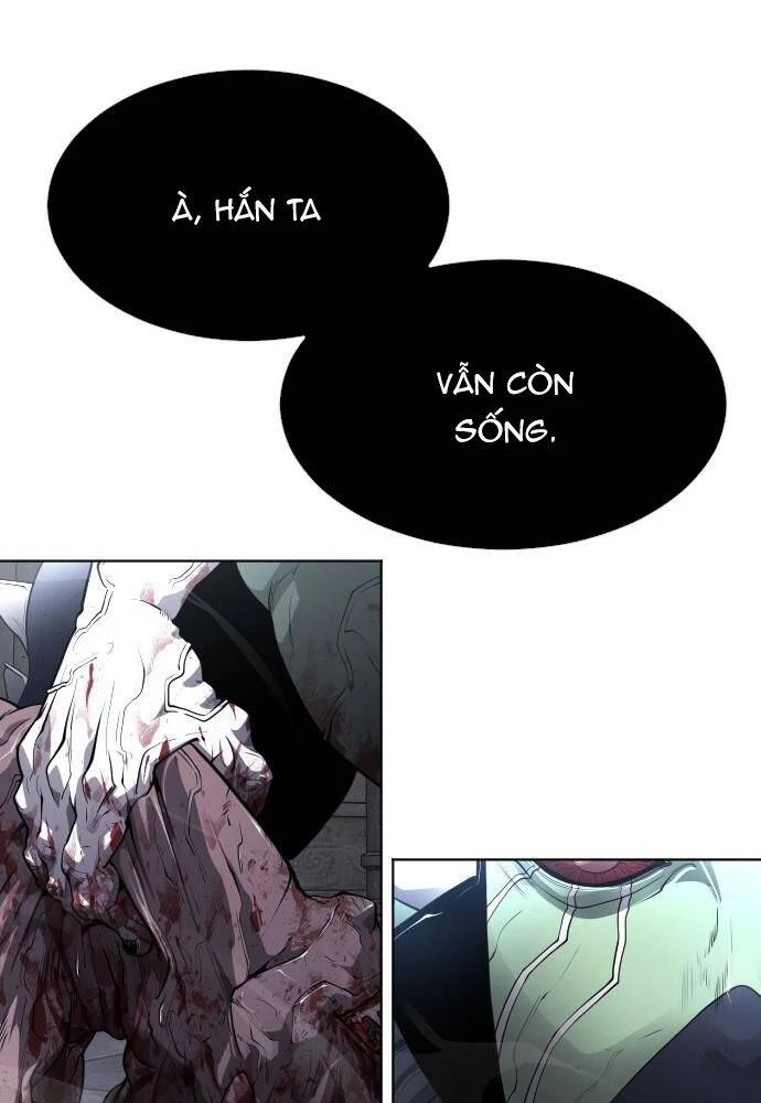 Kỷ Nguyên Siêu Anh Hùng Chapter 91 - 188