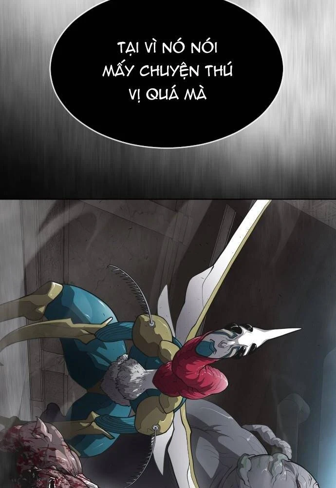 Kỷ Nguyên Siêu Anh Hùng Chapter 91 - 190