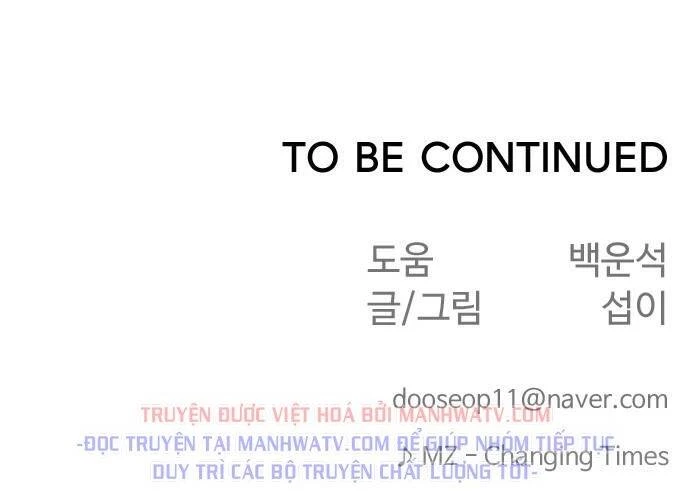 Kỷ Nguyên Siêu Anh Hùng Chapter 91 - 193