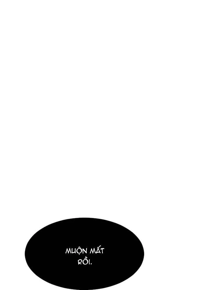 Kỷ Nguyên Siêu Anh Hùng Chapter 92 - 2