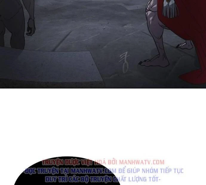 Kỷ Nguyên Siêu Anh Hùng Chapter 92 - 5