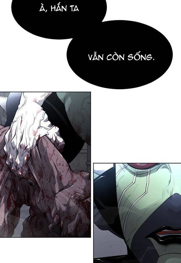 Kỷ Nguyên Siêu Anh Hùng Chapter 92 - 6