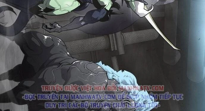 Kỷ Nguyên Siêu Anh Hùng Chapter 92 - 9