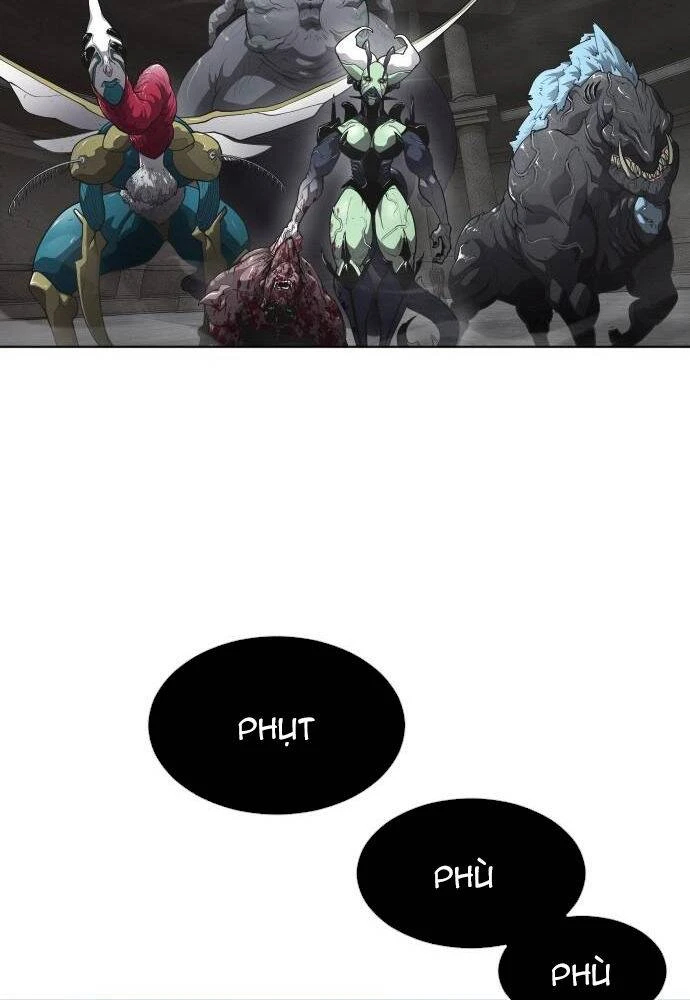 Kỷ Nguyên Siêu Anh Hùng Chapter 92 - 11