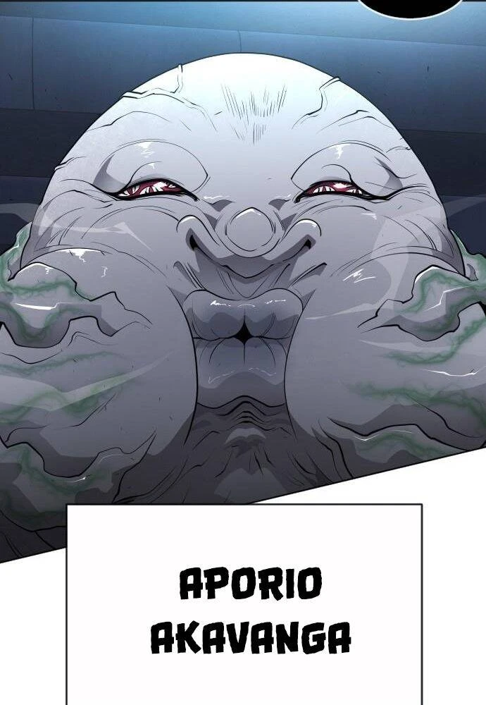 Kỷ Nguyên Siêu Anh Hùng Chapter 92 - 12