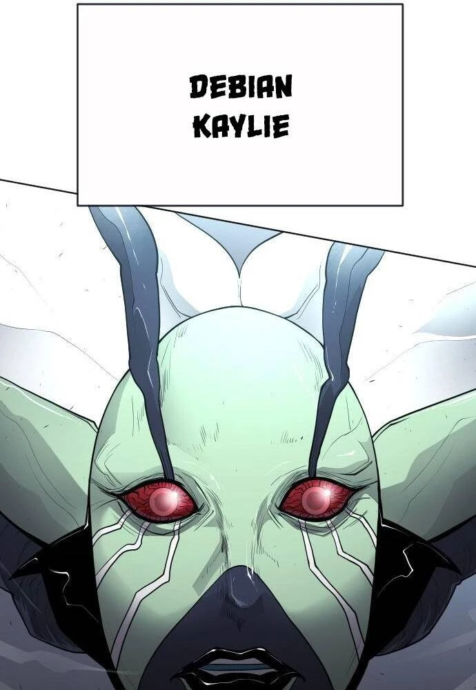 Kỷ Nguyên Siêu Anh Hùng Chapter 92 - 15