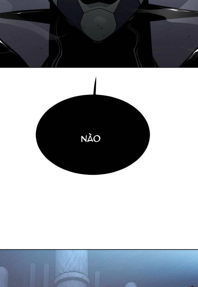 Kỷ Nguyên Siêu Anh Hùng Chapter 92 - 16