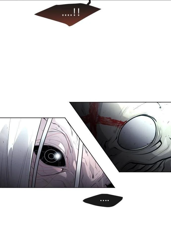 Kỷ Nguyên Siêu Anh Hùng Chapter 92 - 20