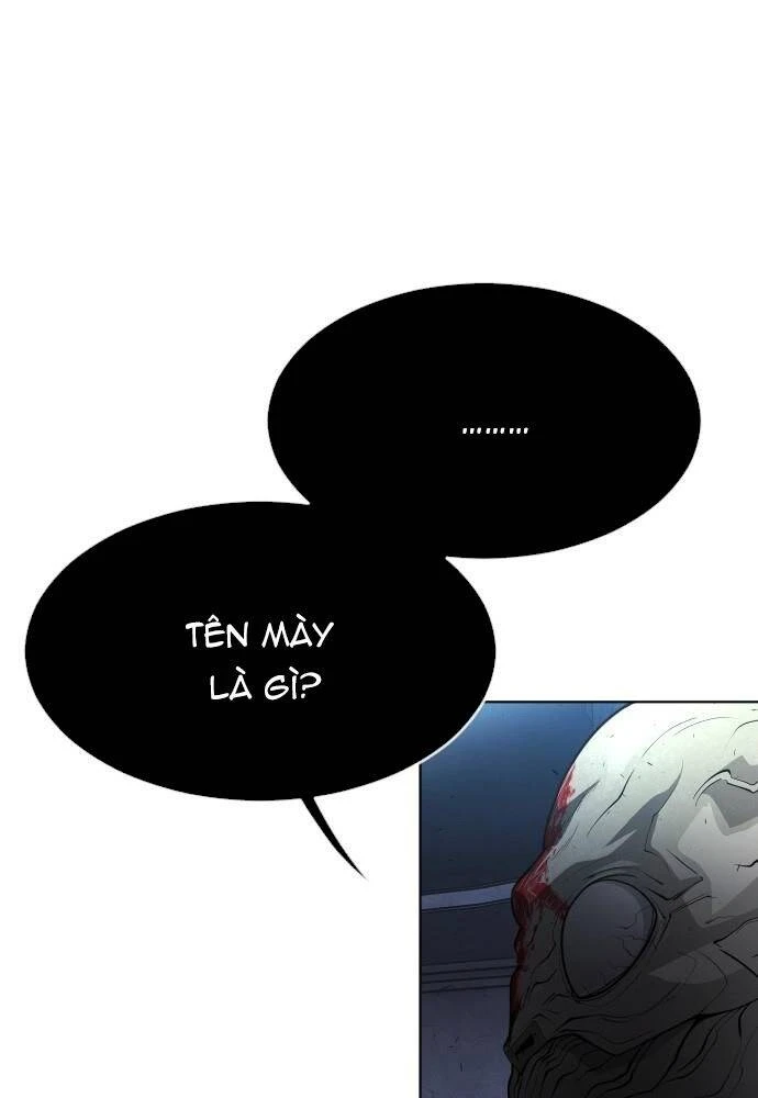 Kỷ Nguyên Siêu Anh Hùng Chapter 92 - 21