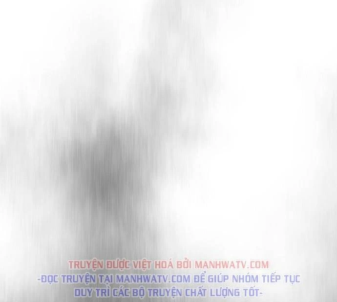 Kỷ Nguyên Siêu Anh Hùng Chapter 92 - 23