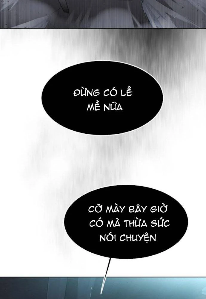 Kỷ Nguyên Siêu Anh Hùng Chapter 92 - 26