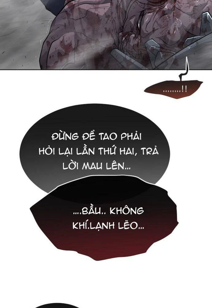 Kỷ Nguyên Siêu Anh Hùng Chapter 92 - 28