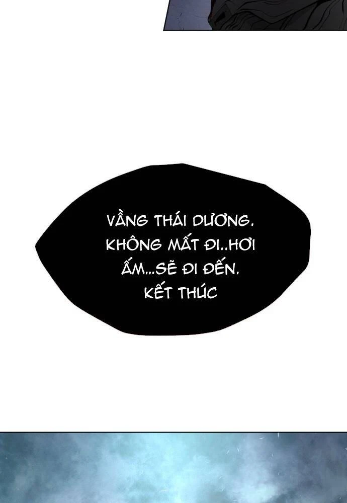 Kỷ Nguyên Siêu Anh Hùng Chapter 92 - 37