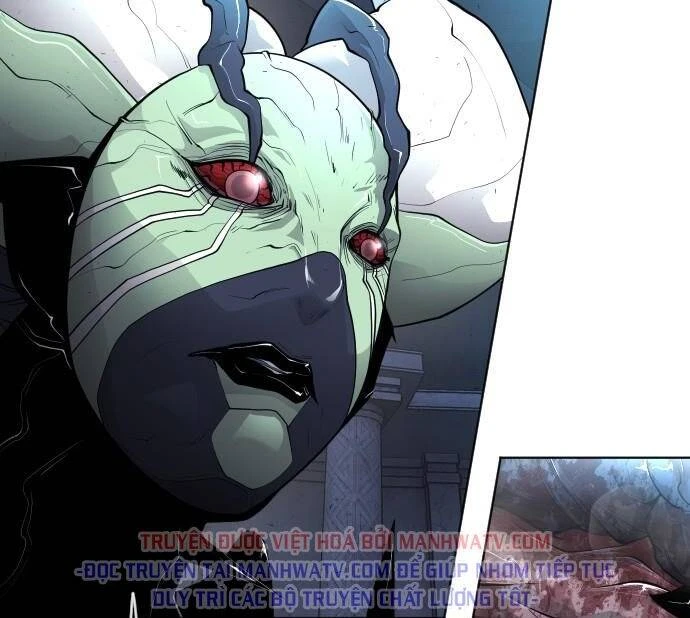 Kỷ Nguyên Siêu Anh Hùng Chapter 92 - 40