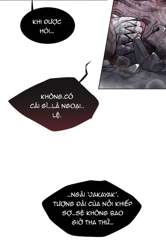 Kỷ Nguyên Siêu Anh Hùng Chapter 92 - 41