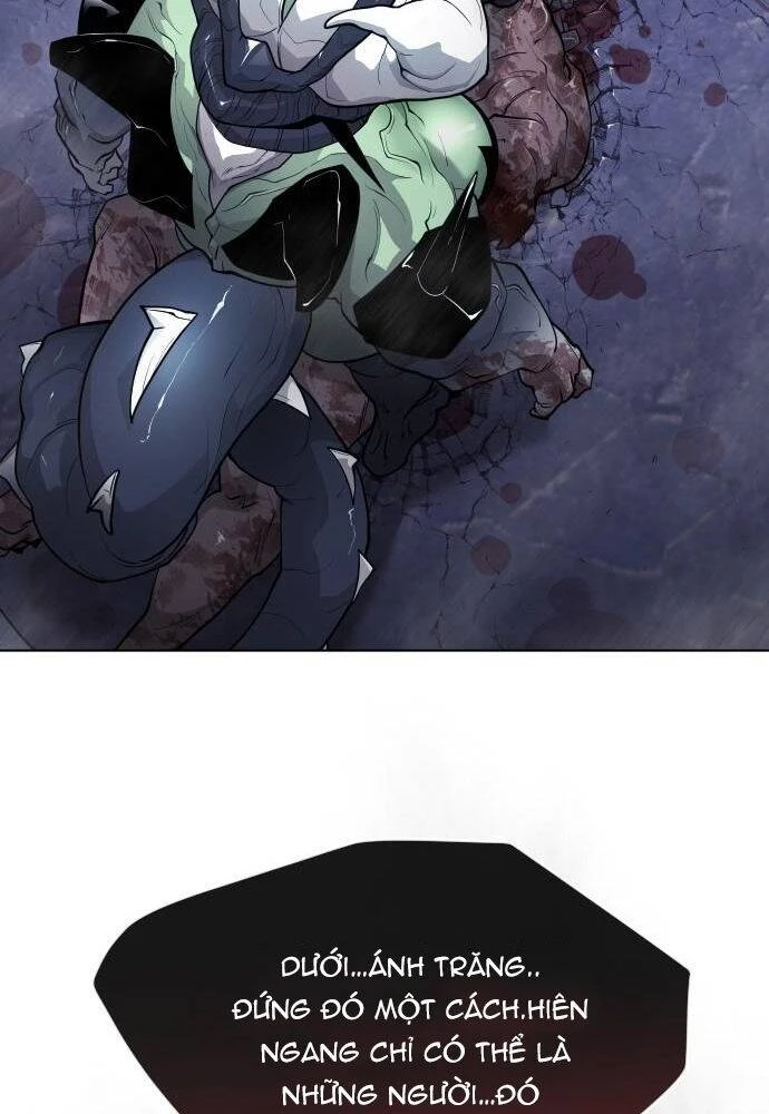 Kỷ Nguyên Siêu Anh Hùng Chapter 92 - 44