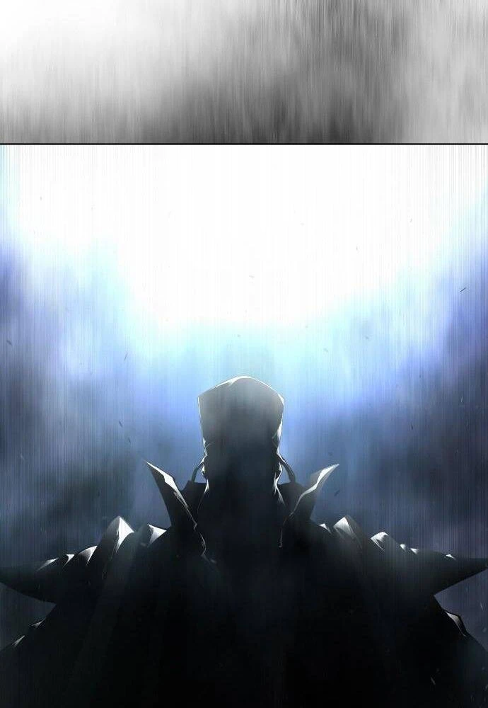 Kỷ Nguyên Siêu Anh Hùng Chapter 92 - 46