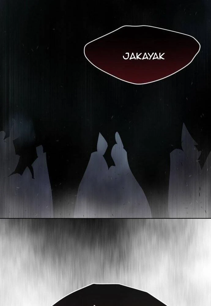 Kỷ Nguyên Siêu Anh Hùng Chapter 92 - 47