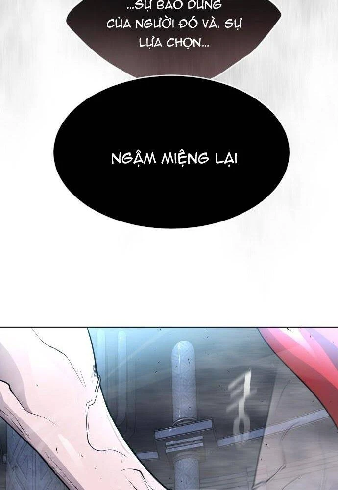 Kỷ Nguyên Siêu Anh Hùng Chapter 92 - 48