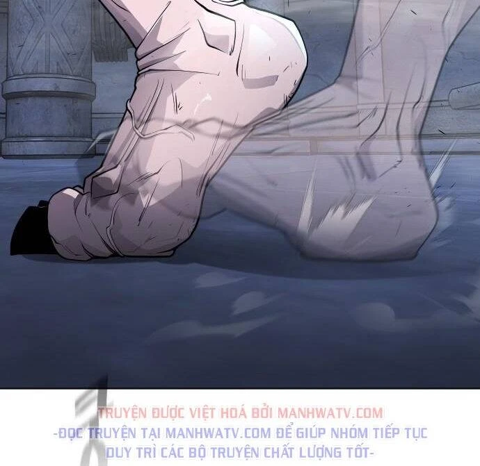 Kỷ Nguyên Siêu Anh Hùng Chapter 92 - 49