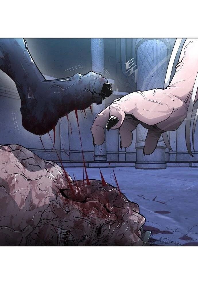 Kỷ Nguyên Siêu Anh Hùng Chapter 92 - 52