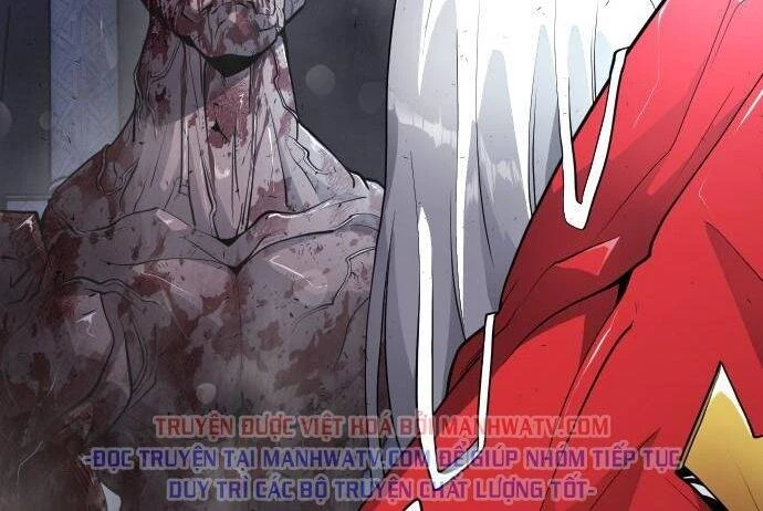 Kỷ Nguyên Siêu Anh Hùng Chapter 92 - 54