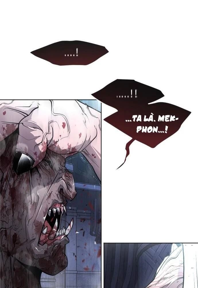 Kỷ Nguyên Siêu Anh Hùng Chapter 92 - 56