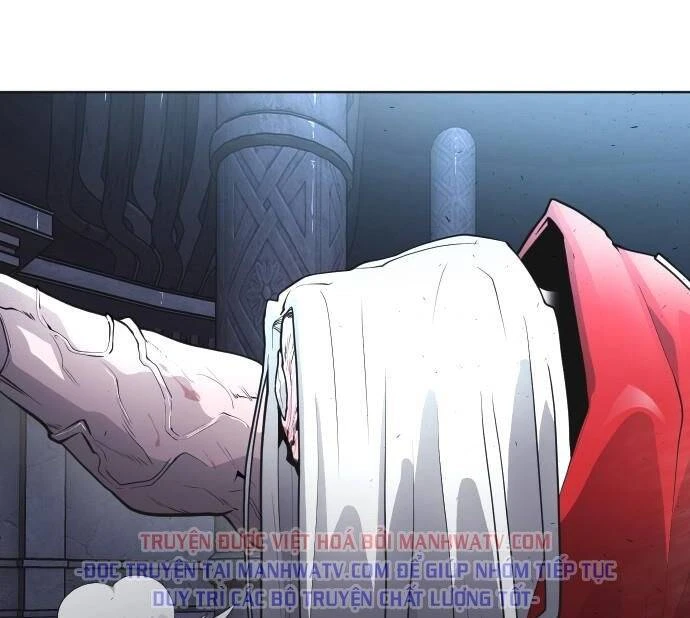 Kỷ Nguyên Siêu Anh Hùng Chapter 92 - 58