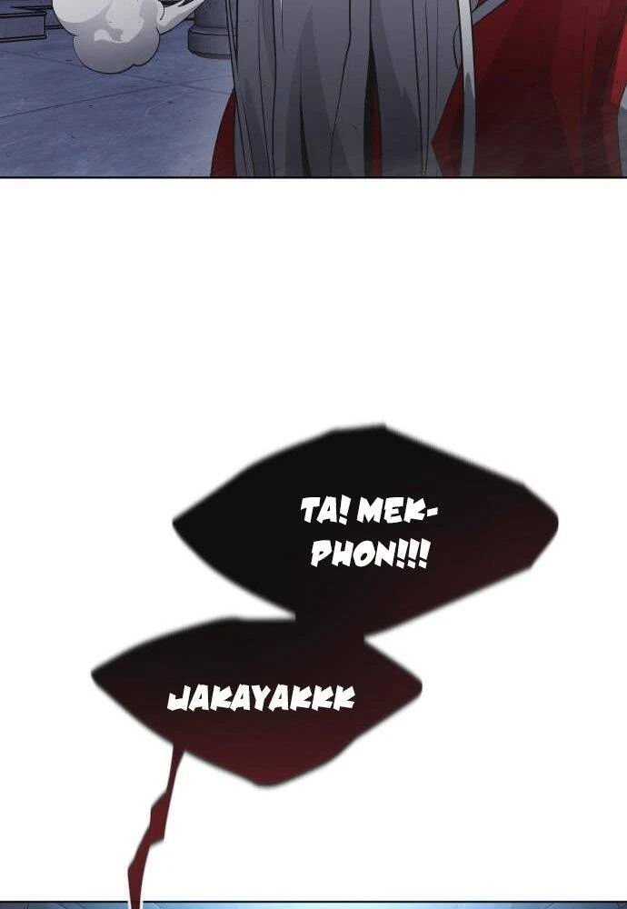 Kỷ Nguyên Siêu Anh Hùng Chapter 92 - 59