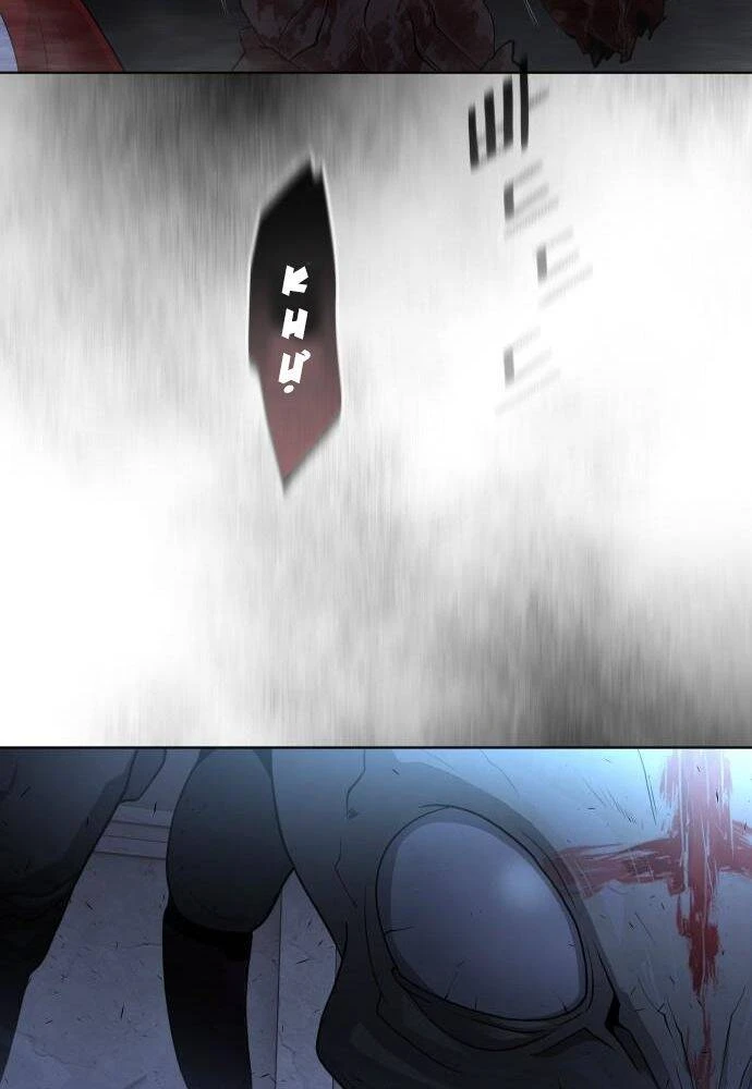 Kỷ Nguyên Siêu Anh Hùng Chapter 92 - 61