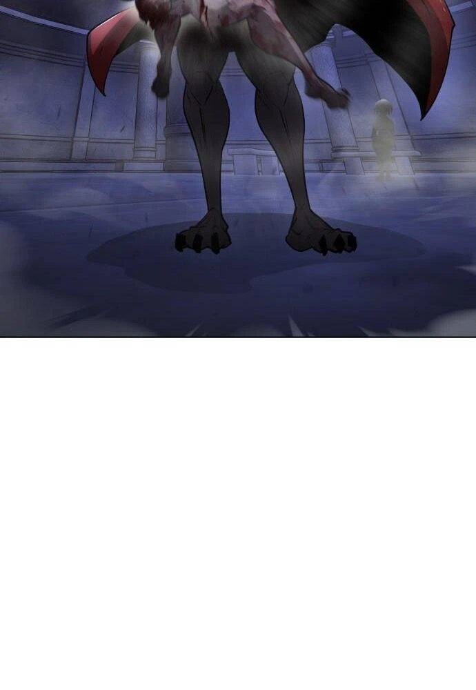 Kỷ Nguyên Siêu Anh Hùng Chapter 92 - 64