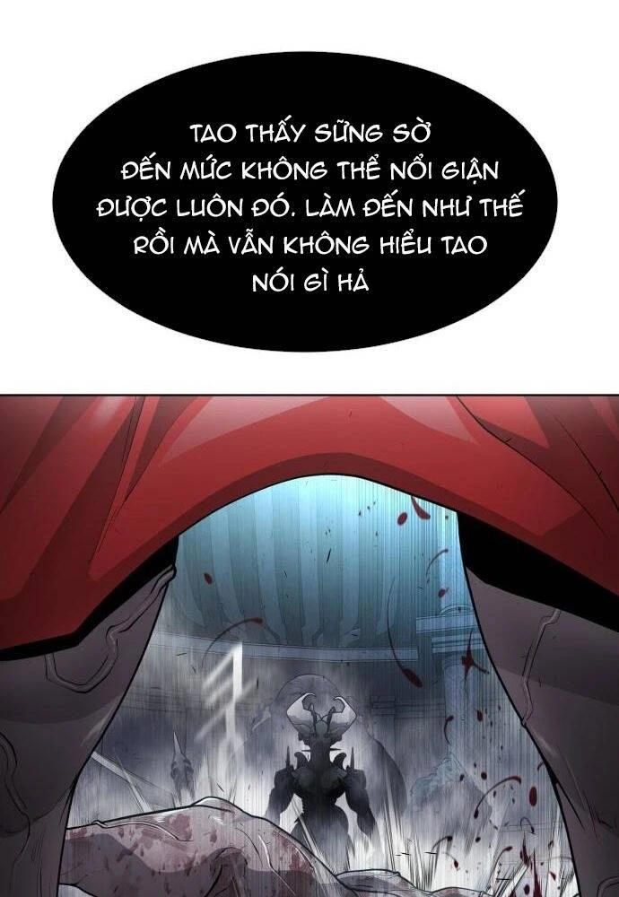 Kỷ Nguyên Siêu Anh Hùng Chapter 92 - 65