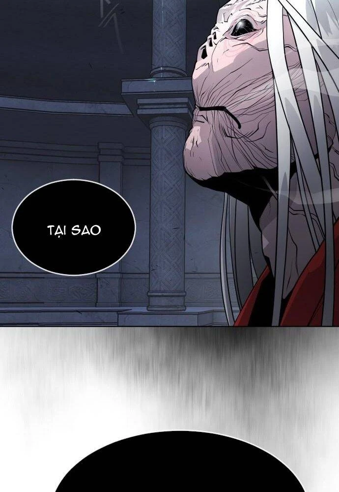 Kỷ Nguyên Siêu Anh Hùng Chapter 92 - 70